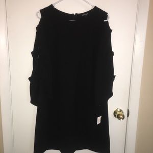 New Dress Barn Size 6